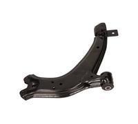 MAXGEAR 72-0774 Braccio oscillante, Sospensione ruota per CITROËN,PEUGEOT