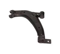 MAXGEAR 72-0776 Braccio Di Controllo Per CITROËN, PEUGEOT