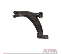 MaXgear Braccio oscillante anteriore destro 72-0776 per Citroën Peugeot