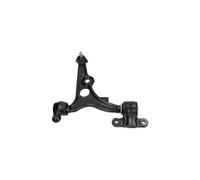 MAXGEAR 72-0779 Braccio oscillante, sospensione ruota