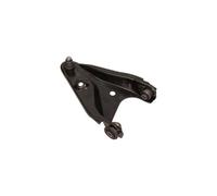 Originale MAXGEAR Manubrio Sospensione Ruota 72-0782 per Dacia Renault