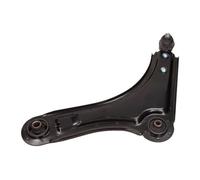 MAXGEAR 72-0784 Braccio oscillante, Sospensione ruota per DAEWOO