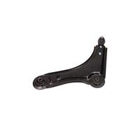 MaXgear Braccio oscillante 72-0784, sospensione ruota