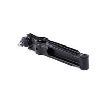 MAXGEAR 72-0787 Braccio oscillante, sospensione ruota