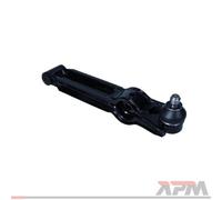 MAXGEAR 72-0787 Braccio oscillante, sospensione ruota