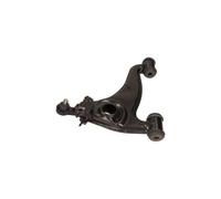 MAXGEAR 72-0799 Braccio oscillante, sospensione ruota