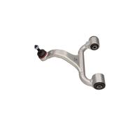 Original MAXGEAR Supporto Per Sospensione Anteriore 72-0808 Per Mercedes-Benz