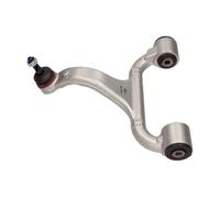 MAXGEAR 72-0808 Braccio oscillante, Sospensione ruota per MERCEDES-BENZ