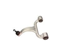 MAXGEAR 72-0809 Braccio oscillante anteriore destra per