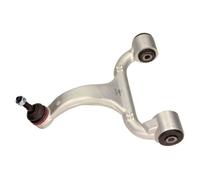 MAXGEAR 72-0809 Braccio oscillante, Sospensione ruota per MERCEDES-BENZ