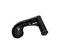 MAXGEAR 72-0811 Braccio oscillante anteriore sinistra per