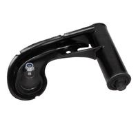 MAXGEAR 72-0811 Braccio oscillante, Sospensione ruota per MERCEDES-BENZ