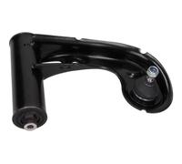MAXGEAR 72-0813 Braccio oscillante, Sospensione ruota per MERCEDES-BENZ