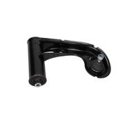 Braccio oscillante Assale anteriore Braccio trasversale oscillante 72-0813