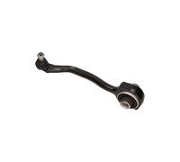 Original MAXGEAR Supporto Per Sospensione Anteriore 72-0815 Per Mercedes-Benz