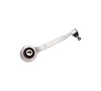 Quality Parts manubrio radaufhã ¤ ngung W203 sinistro superiore 2033300111 by Italy Motors
