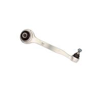 MAXGEAR Braccio oscillante, Sospensione ruota per MERCEDES-BENZ 72-0821