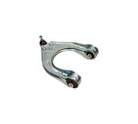 Braccio oscillante Assale anteriore Braccio trasversale oscillante 72-0826