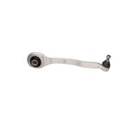 Quality Parts manubrio radaufhã ¤ ngung W211 inferiore dx 2113304411 2113301211 by Italy Motors