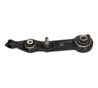 MAXGEAR 72-0829 Braccio oscillante, Sospensione ruota per MERCEDES-BENZ