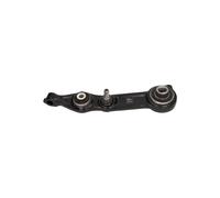 MAXGEAR 72-0829 MGZ-106035 Braccio oscillante anteriore destra per MERC E CLS