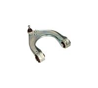 MAXGEAR 72-0831 Braccio oscillante anteriore destra per