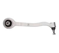 MAXGEAR 72-0834 Braccio oscillante, Sospensione ruota per MERCEDES-BENZ