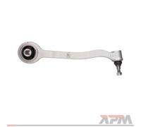 Braccio oscillante Braccio trasversale oscillante 72-0834 MAXGEAR