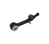 Original MAXGEAR Supporto Del Manubrio 72-0835 Per Mercedes-Benz