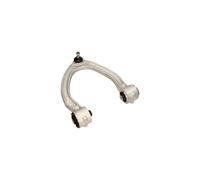 Braccio oscillante Assale anteriore Braccio trasversale oscillante 72-0836