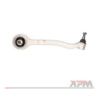 Braccio oscillante Braccio trasversale oscillante 72-0839 MAXGEAR