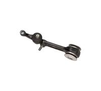 MAXGEAR Braccio oscillante, Sospensione ruota per MERCEDES-BENZ 72-0840