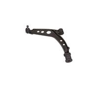 Braccio oscillante Assale anteriore inferiore Braccio trasversale oscillante