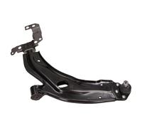 MAXGEAR 72-0846 Braccio oscillante, Sospensione ruota per FIAT