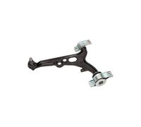 Braccio oscillante Assale anteriore Sx Braccio trasversale oscillante 72-0850