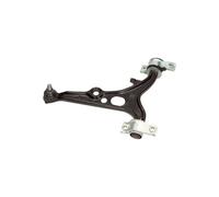 Braccio oscillante Assale anteriore Dx Braccio trasversale oscillante 72-0851