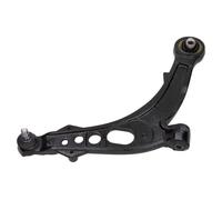 MAXGEAR 72-0855 Controllo/Braccio Longitudinale, Sospensione Ruota per Fiat