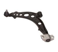 MAXGEAR 72-0856 Braccio oscillante, Sospensione ruota per FIAT,LANCIA
