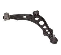 MAXGEAR 72-0857 Braccio oscillante, Sospensione ruota per FIAT,LANCIA