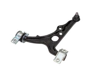 MAXGEAR 72-0859 Braccio oscillante, Sospensione ruota per FIAT,LANCIA