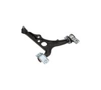 MAXGEAR 72-0861 MGZ-104010 Braccio oscillante anteriore destra per Tempra Brava