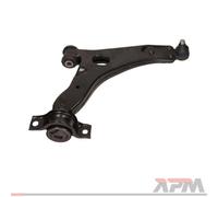 Originale MAXGEAR Supporto Del Manubrio 72-0887 Per Ford