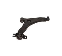 Originale MAXGEAR Supporto Del Manubrio 72-0887 Per Ford