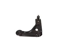 Originale MAXGEAR Supporto Per Ruota 72-0891 Per Ford