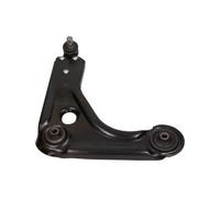 MAXGEAR 72-0893 Braccio oscillante, Sospensione ruota per FORD