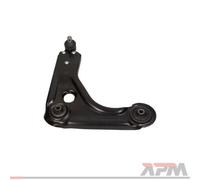 MAXGEAR Braccio oscillante, Sospensione ruota per FORD 72-0893