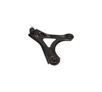 MAXGEAR Braccio oscillante, Sospensione ruota per FORD 72-0895