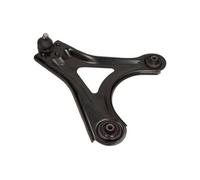 MAXGEAR 72-0895 Braccio oscillante, Sospensione ruota per FORD