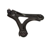 MAXGEAR 72-0898 Braccio oscillante, Sospensione ruota per FORD