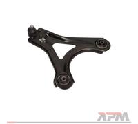 Maxgear 72-0898 Manubrio Sospensione Anteriore Destra Per Ford Mondeo I